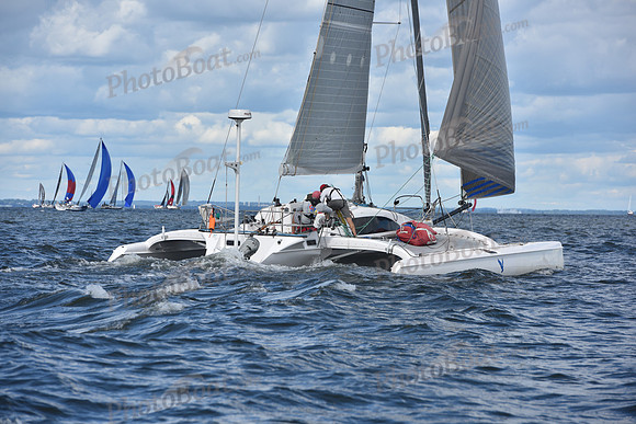 2021 Vineyard Race A 2526