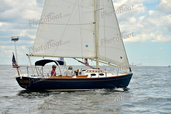 2016 Vineyard Race A_0767