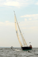 2012 Gov Cup A 1941