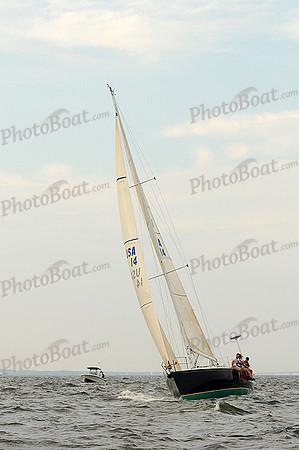 2012 Gov Cup A 1941