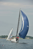 2018 Southern Bay Race Week A_0308