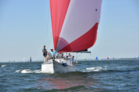 2019 Vineyard Race A_0435