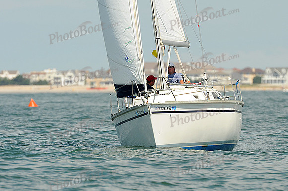 2012 Atlantic City RW B 055
