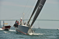 2018 NYYC Annual Regatta A_0226
