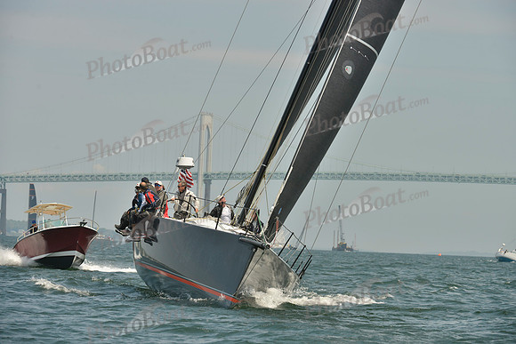 2018 NYYC Annual Regatta A_0226