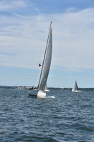 2019 Denmark Race_0724