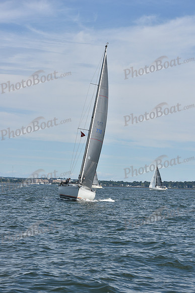 2019 Denmark Race_0724