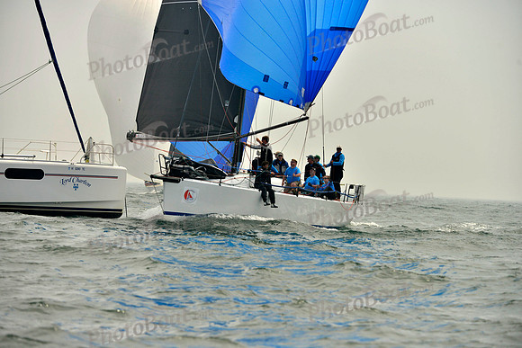 2017 Block Island Race Week H_1652