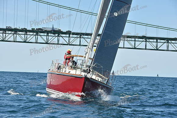2025 Chicago to Mackinac C_1458
