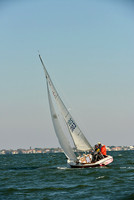 2015 St Pete NOOD C 290