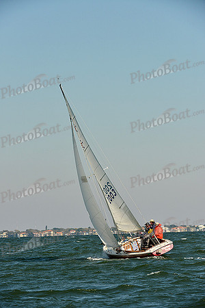 2015 St Pete NOOD C 290