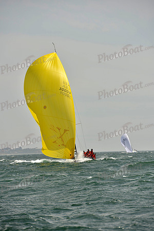 2017 Block Island Race Week B_0295