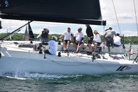 2022 NYYC Annual Regatta_1853