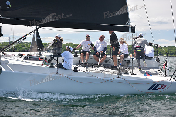2022 NYYC Annual Regatta_1853