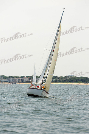 2011 Southern Bay RW D 1257