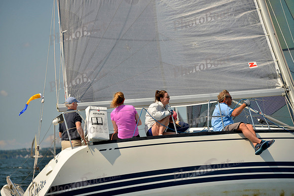 2017 Stamford Denmark Race_0491