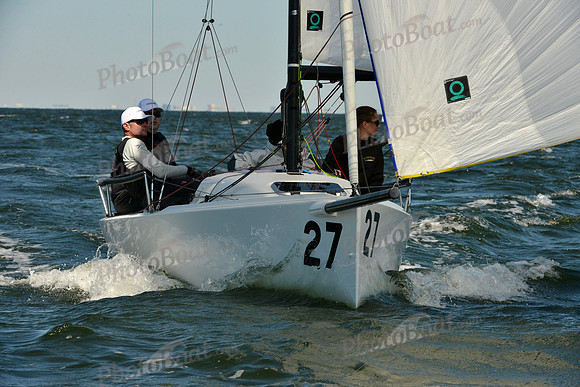 2016 J70 Midwinters A_0839