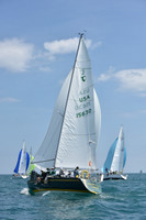 2019 Chicago to Mackinac B_0413