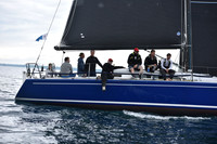 2019 Chicago to Mackinac G_1976