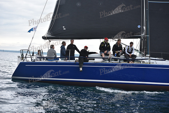 2019 Chicago to Mackinac G_1976