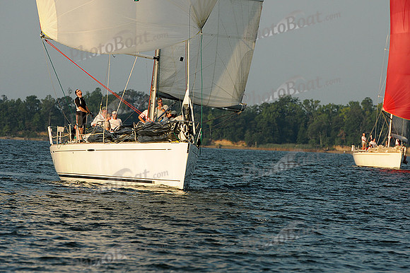 2012 Gov Cup B 261