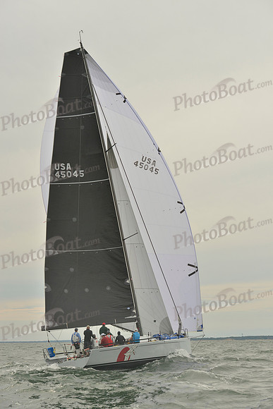 2016 Vineyard Race B_0145