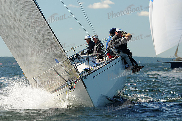 Sept 15 2012 251