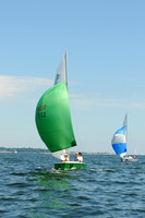 2011 Flying Scot NAC A 415