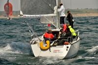 2017 Block Island Race Week A_0537