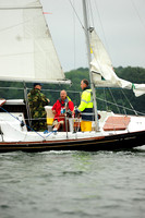 2014 Gov Cup B 108