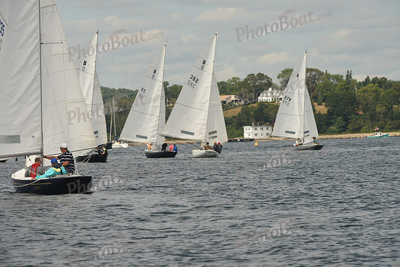 2016 Chester Race Week F_0287