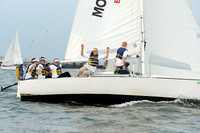 2013 NY-Architects-Regatta 1092