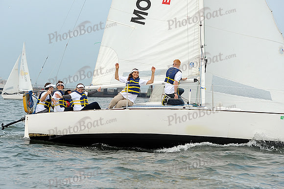 2013 NY-Architects-Regatta 1092