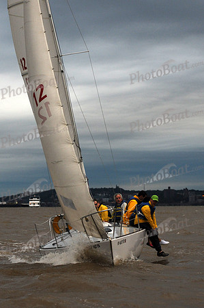 2011 NY Architects Regatta 714