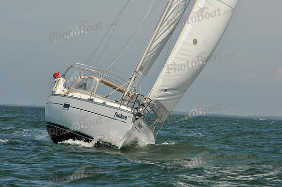 2012 Mar3 945