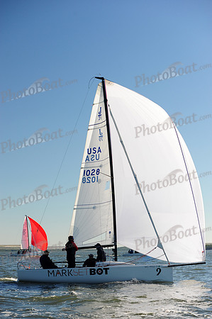 2017-18 Quantum J70 Winter Series E_0086