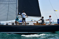 2019 Chicago to Mackinac B_0273