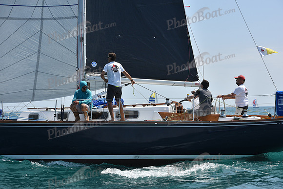 2019 Chicago to Mackinac B_0273
