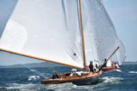 2019 NYYC Annual Regatta C_0440