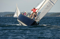 2016 Chester Race Week A_0541