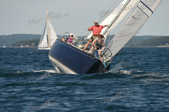 2016 Chester Race Week A_0541