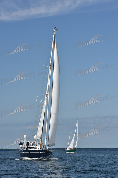 2019 Around Marthas Vineyard A_1109