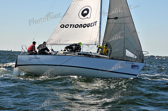 2013 St Pete NOOD_D 483