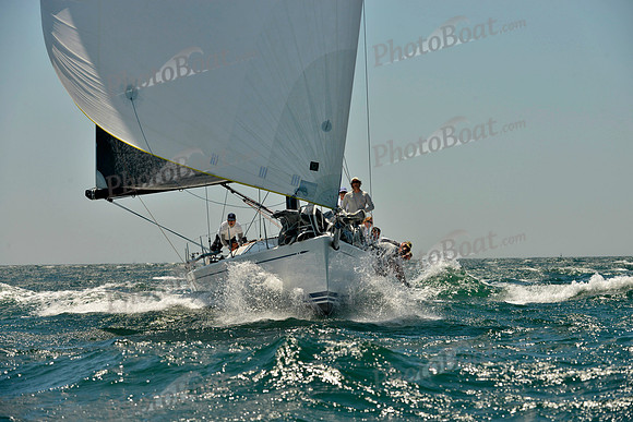 2017 Newport Regatta B_2798