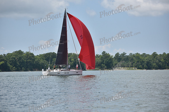 2019 Gov Cup E_0487
