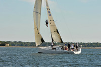 2011_Charleston_Pre 309