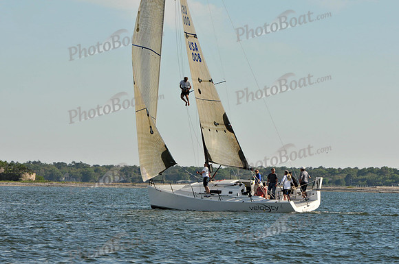 2011_Charleston_Pre 309