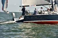 2019 St Pete NOOD A_0098