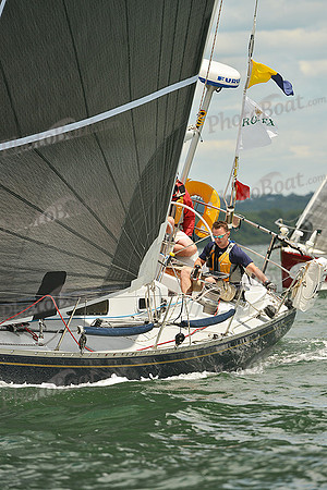 2016 NYYC Annual Regatta A_0836