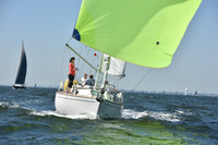 2019 Vineyard Race A_0519